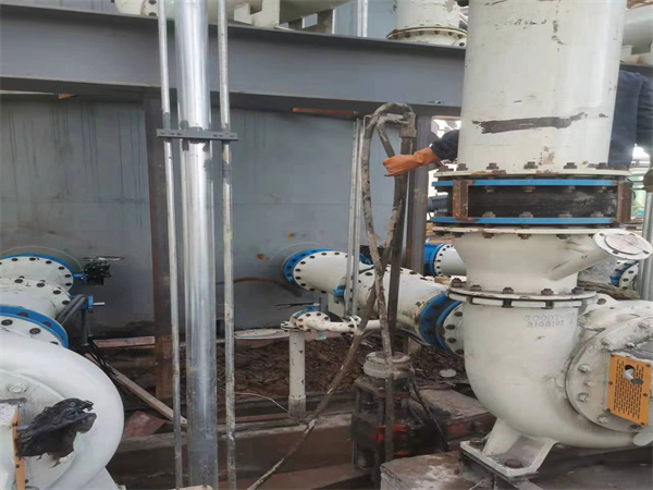 七星关设备基础沉降下沉注浆加固增加荷载