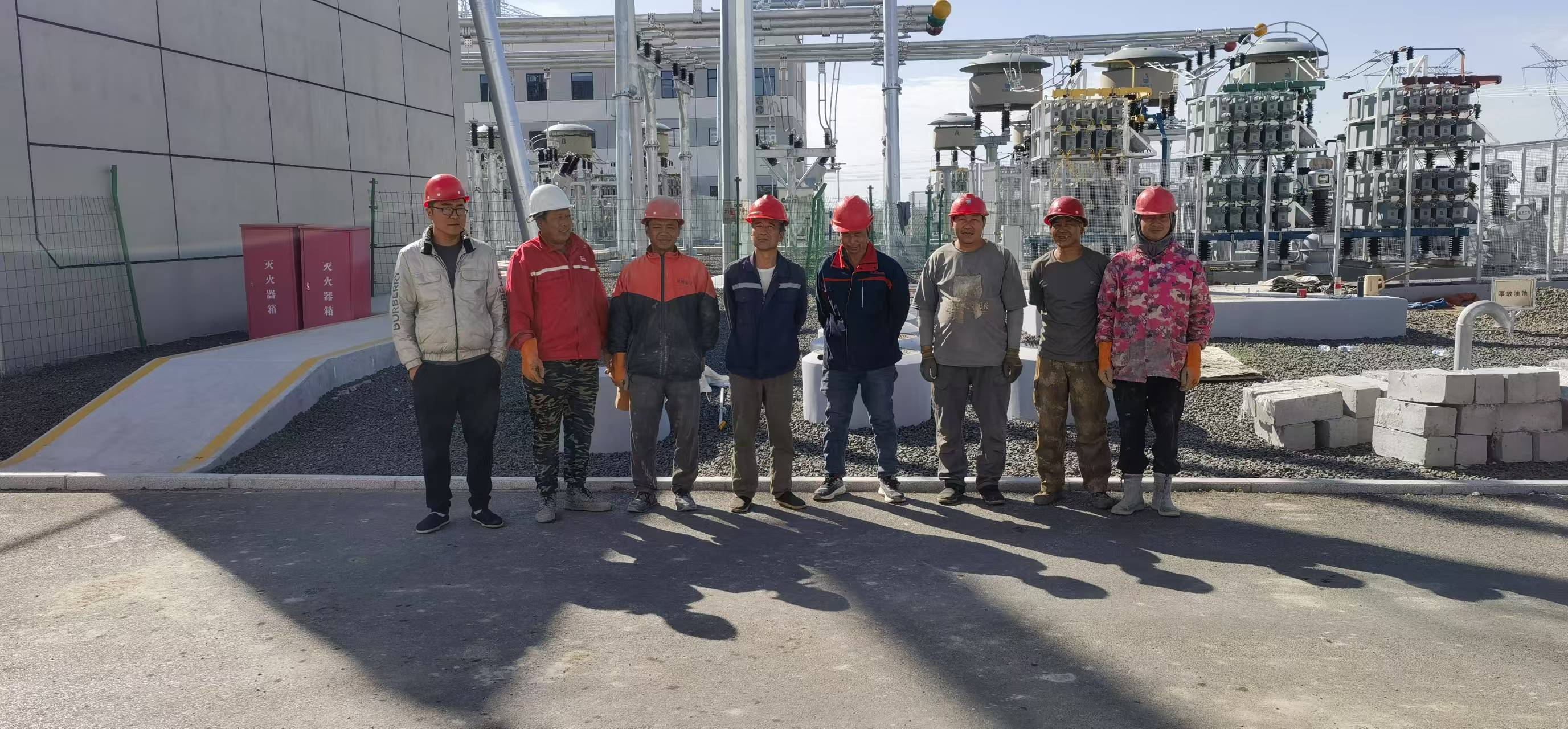 七星关注浆加固法适用于哪些地基类型？